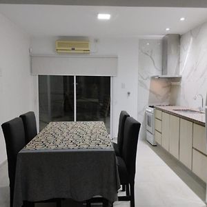 Casa Isabel - Villa Nueva - Villa Maria